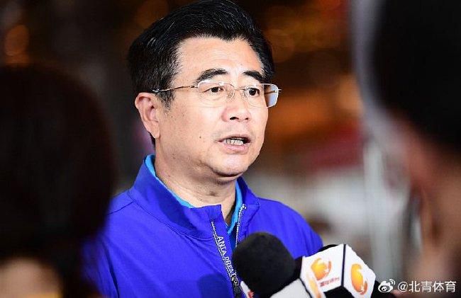 黑兽第二季